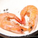 독도해물탕 이미지