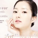 에스원성형외과의원 이미지