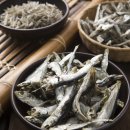 꼼꼼건강 이미지