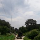 다다개발 네이버블로그