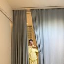 꿀팁하우스