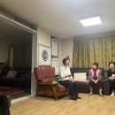 금호라인경로당 이미지