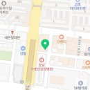세븐스타 코인노래연습장 광주우산동점 네이버블로그
