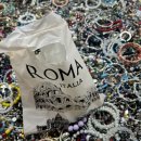 황학동 작은도서관 | [직장인 5박 7일 로마자유여행 4일차] 로마 최대 벼룩시장, 포르타 포르테세 주변 도보 당일 풀코스...