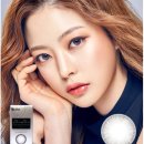오렌즈카이스트안경