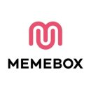미미유통 이미지