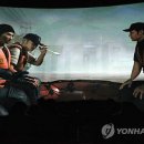 365종합쇼핑몰