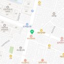 진짜배기명태촌(자양점) 이미지