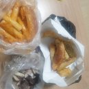 현주분식 이미지