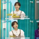 한영인테리어 이미지