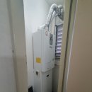 김해대로1902번길 이미지