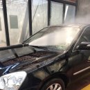 동성세차장 이미지