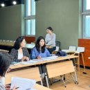 합천효심푸드 이미지