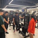 업투컴퍼니 이미지