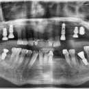 해나루구강악안면외과치과의원 이미지
