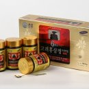 골드수삼