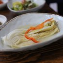 한우농장식육식당 이미지