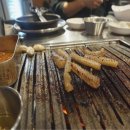 모든이식당 이미지