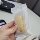 남규농장 이미지