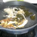 유부보따리