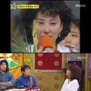이유기획 - 중구 퇴계로 184 | 이유기획