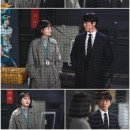 스토브 이미지