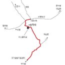 사모바위 이미지