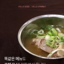 [을지로결혼식장] &#39;밥제이&#39; 호텔PJ웨딩 연회장 푸드 둘러보기🤤