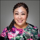 8군푸드 이미지