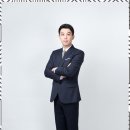 나라 행정사 사무소 네이버블로그