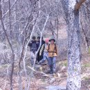 허심청노래연습장 이미지
