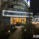 [카페] 산책하다 발견한 &#34;커피베리&#34;에서 테이크아웃한 후기🐌 [천안]