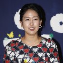 (주)유미디어