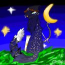 퓨어아트 이미지