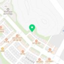 인아웃 (디팩트) 이미지