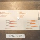 AK플라자 수원 이미지