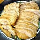 직산-14 | 천안 직산 족발 맛집, &#39;가장맛있는족발 천안직산점&#39; 솔직 후기! (feat. 가족 외식,집들이음식 강추)