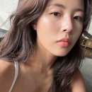 피에이그룹 이미지