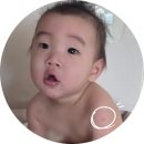 삼성탑가정의학과의원 이미지