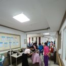 조치원 노인전문병원 이미지