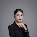 가정1-01-003 이미지