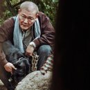 곡성-156 이미지