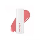 헬시가든 | 다이소 뷰티템 SNS핫템 솔직리뷰 (+올영 웨이크메이크 헬시 글로이밤)