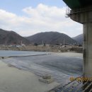 도신대교