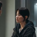 골드 bnt뉴스