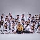 충효태권도체육관 이미지