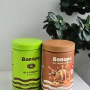 보성녹차식품개발원 | 다이어트 쉐이크 추천 베노프 정착한 후기