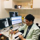 탑통증연합의원 이미지