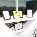 클래시성형외과의원 이미지