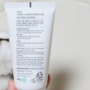 신사온누리약국 이미지